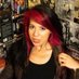 Stephie Theodora (@stephietheodora) Twitter profile photo Stephie Theodora (@stephietheodora) Twitter profile photo