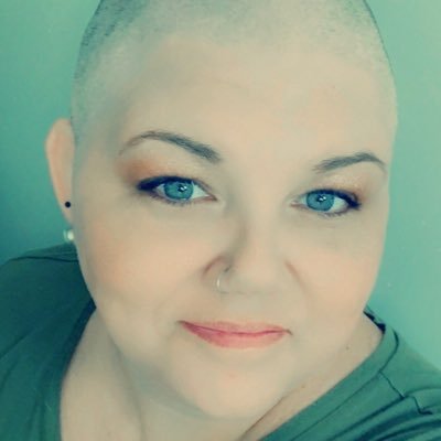48 year old single empty nester with Crohn’s Disease/ Ileostomy, T2 Diabetes, Fibromyalgia, Depression and Anxiety trying to find my place in this world 🌎