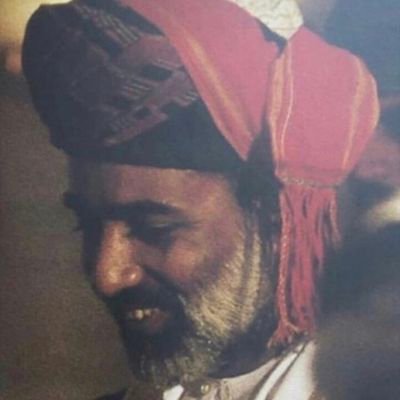 و كم أثبت لي الزمان ، أن نهاية كل شيء . . بداية جميلة💕.