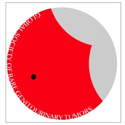 Global Society of Rare GU Tumors