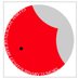 Global Society of Rare GU Tumors (@gtumors) Twitter profile photo Global Society of Rare GU Tumors (@gtumors) Twitter profile photo