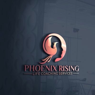 Phoenix Rising Counseling Services , LLC . Licensed Psychotherapist Specializing Trauma Therapy. & Tele-https://t.co/Of1ZizbDag