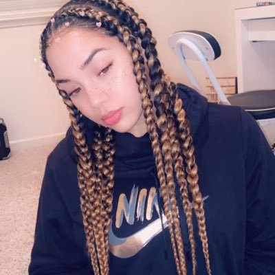 shhakira_'s profile picture. Keeks🍑