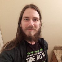Bubmatron (@bubmatron) 's Twitter Profile