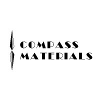 Compass Materials Flooring(@CompassMateria1) 's Twitter Profile Photo