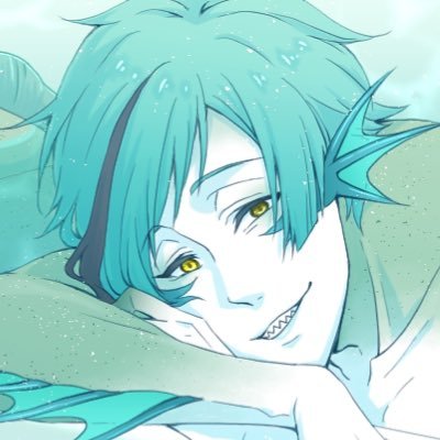 み助さんのプロフィール画像
