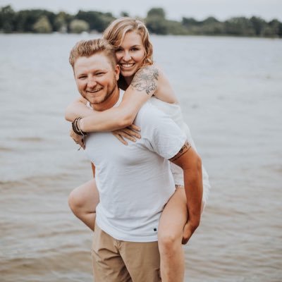 Katiekat_2016's profile picture. MI || sonographer