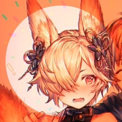 ᴇᴠᴇʀʏᴏɴᴇ'ꜱ ꜰᴀᴠᴏʀɪᴛᴇ ꜰᴇᴍʙᴏʏ!
|| ᶜᵘᵗᵉ | ˢˡᵘᵗᵗʸ | ˢᵘᵇᵐⁱˢˢⁱᵛᵉ ||
¹⁸⁺ ᵒⁿˡʸ