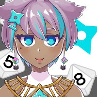 いのり🎲クトゥルフWEBダイス (@cthuwebdice) 's Twitter Profile