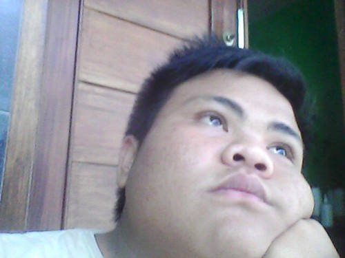 169diel's profile picture. My life is full of a steep ravine