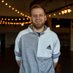 kris barclay (@_kbarly) Twitter profile photo