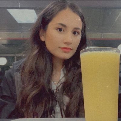 sesssaayyyy's profile picture.