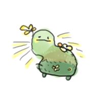 SUGER* 설턍 🥜🌱 (@00suger001) 's Twitter Profile Photo SUGER* 설턍 🥜🌱 (@00suger001) 's Twitter Profile Photo