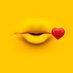 Mobolanle Ope (@mobolanleopeol2) Twitter profile photo Mobolanle Ope (@mobolanleopeol2) Twitter profile photo