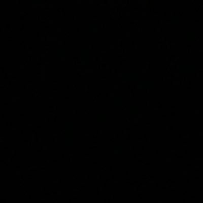 Dnorris98's profile picture. Investor/nonconformist/Crypto Tycoon/Business Owner.