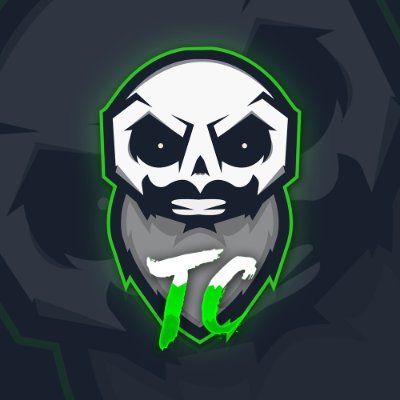 Total Control are a Revenant Caves Player Killing Clan Chat on Oldschool Runescape.