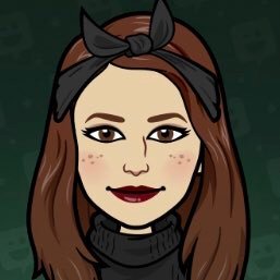 kristyeder21's profile picture. 