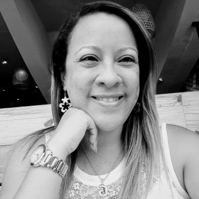 gsichez's profile picture. 