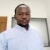 Bashir Tiamiyu™ (@timmybash001) Twitter profile photo Bashir Tiamiyu™ (@timmybash001) Twitter profile photo