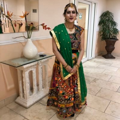 PCI-mad Consultant cardiologist @ LCC ( May ‘22) Part-time bolly dancer for charity/own sanity. Half crazy or completely crazy ... that is the only question🤔🤣