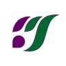 leaf_trader's profile picture. Practice | Work | Improve 

Fulltime Trader / Bond Trader / Former Banker