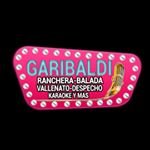 TABERNA GARIBALDI (@tabgaribaldi) 's Twitter Profile
