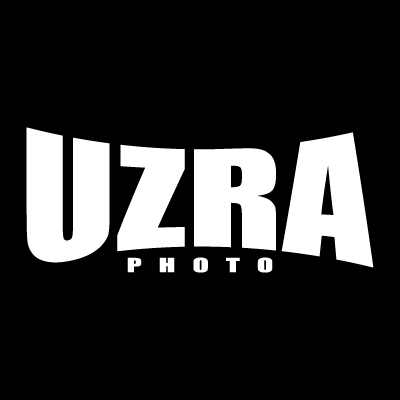 uzraphoto_news Profile Picture