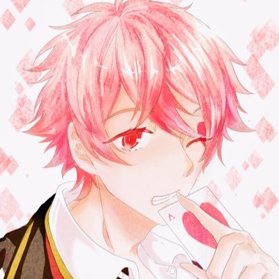 ろわさんのプロフィール画像