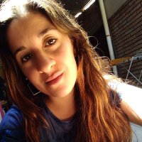 Micaela Cabrera (@miccabrera02) 's Twitter Profile