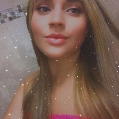 angeles_lv's profile picture. Inter🐯/🇵🇷/🌴/ ig: angeles_lv / sc: angeles5sos