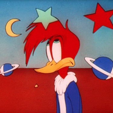 ILTLIYE's profile picture. 