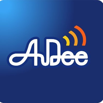 AuDee(オーディー)【公式】 on X: AuDee(オーディー)【公式】 on X: