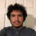 ErickRodriguez (@realwolfizard) Twitter profile photo ErickRodriguez (@realwolfizard) Twitter profile photo