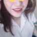 ยังไงอ้ะ (@yuvmqb3lw693yet) Twitter profile photo ยังไงอ้ะ (@yuvmqb3lw693yet) Twitter profile photo