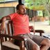 Amila Chathuranga (@indika27) Twitter profile photo Amila Chathuranga (@indika27) Twitter profile photo