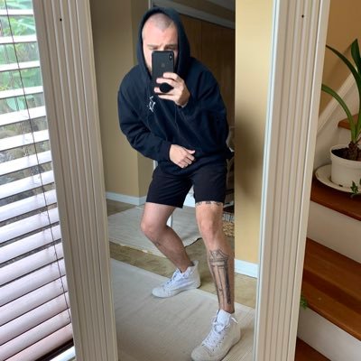 Top__Kear's profile picture. 