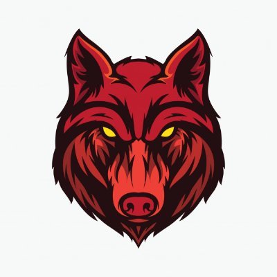 HighLogic_'s profile picture. Youtuber: 
https://t.co/tTq5IIpEMH