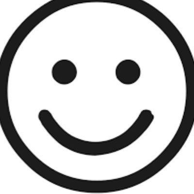 2020 is in the Pursuit of Positivity. Be positive, spread positivity, help others become positive. Let’s become positive.