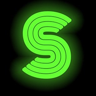 @solved_co