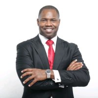 Larry W Brooks (@brooksanddavis) 's Twitter Profile