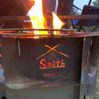 gZNojlCpIQiLSdv's profile picture. 美味しい食べ物が大好きです。 友達限定