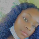 Ashley B - @_AshleyBates_ - Twitter