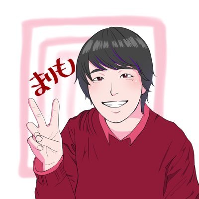 まりも 旅系youtuber ブロガー 最高の友達 最高の恋人の作り方 T Co Wzzch1dox4 テトラエトラ Tetraetraさんから 友達の作り方 恋人の作り方 嫌われる