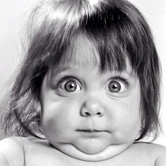 iwannaeggroll's profile picture. 