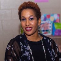 LaShanda Gidney (@gidneylashanda) 's Twitter Profile Photo LaShanda Gidney (@gidneylashanda) 's Twitter Profile Photo