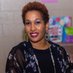 LaShanda Gidney (@gidneylashanda) Twitter profile photo LaShanda Gidney (@gidneylashanda) Twitter profile photo