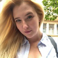 Amanda Sandoval (@amandas99577538) 's Twitter Profile