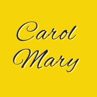 Carol Mary ~ Reuniting Comes From Within - @CarolMary1111 Twitter Profile Photo