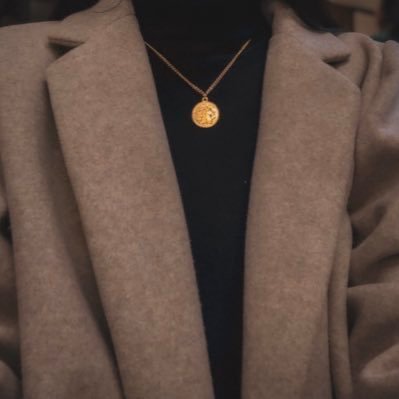 j00di__'s profile picture. هنا اكتب شعوري..