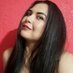 Primavera López (@primalop) Twitter profile photo Primavera López (@primalop) Twitter profile photo